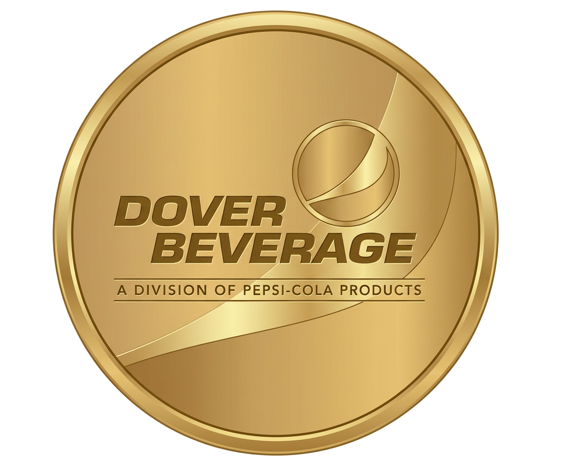 Dover Beverage