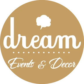 Dream Events