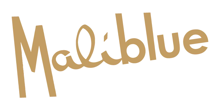 Maliblue